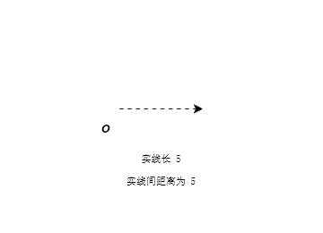 Python 海龟绘图 100 题——第 24 题